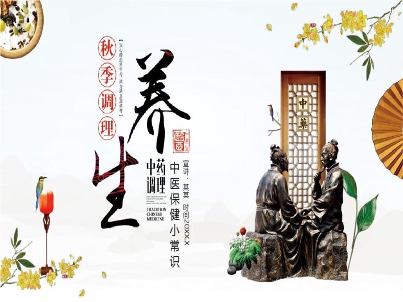 如何选购健康管理咨询？