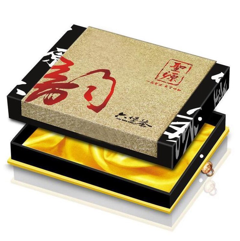 大健康产业服务