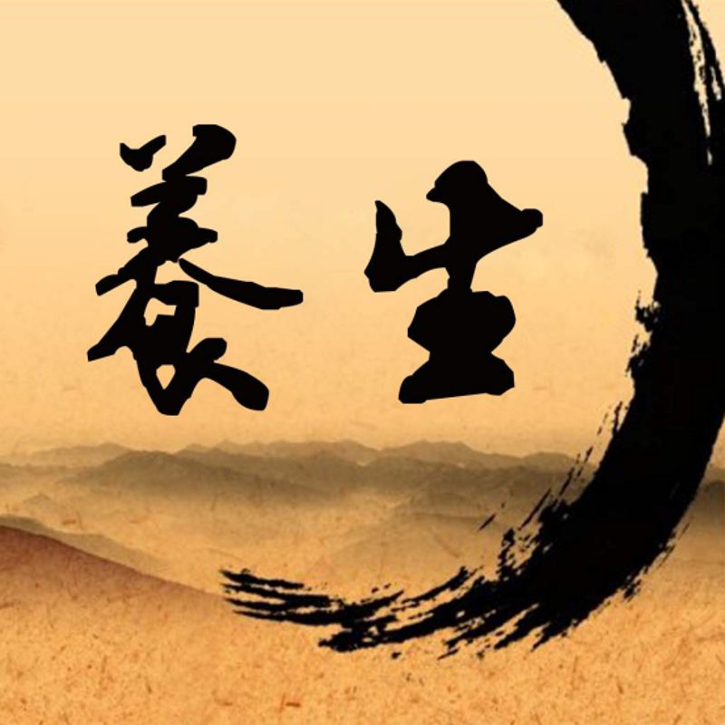健康管理新思维：聚焦个体健康素养提升