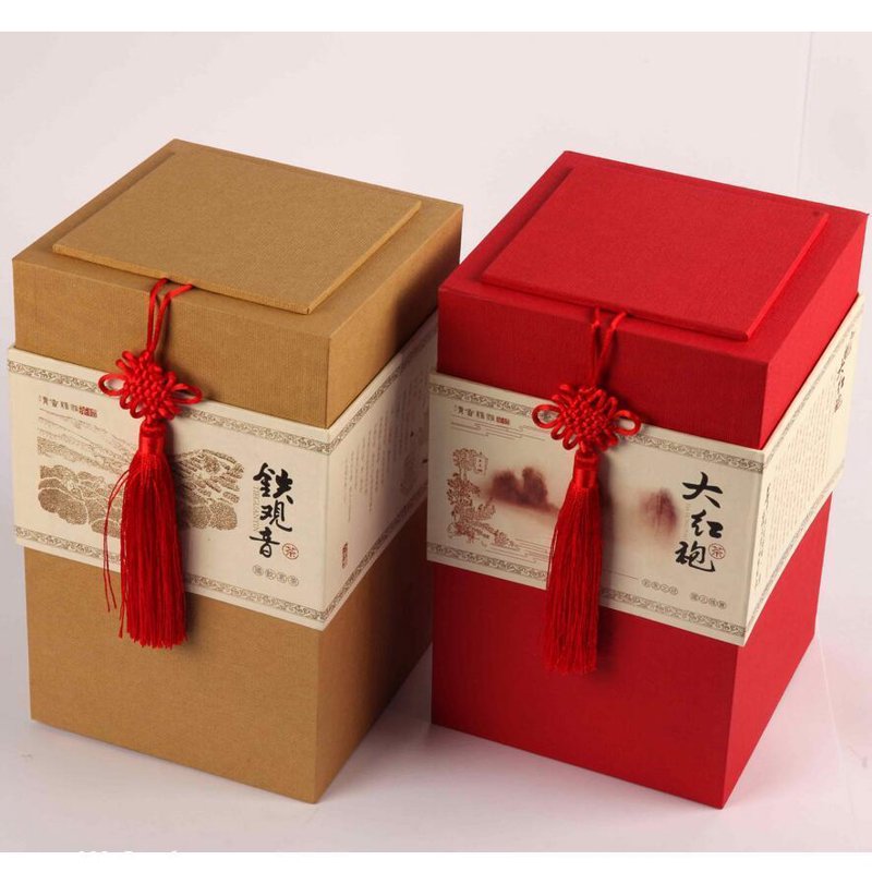 解读「硕祥健康」品牌的成长路径与行业影响