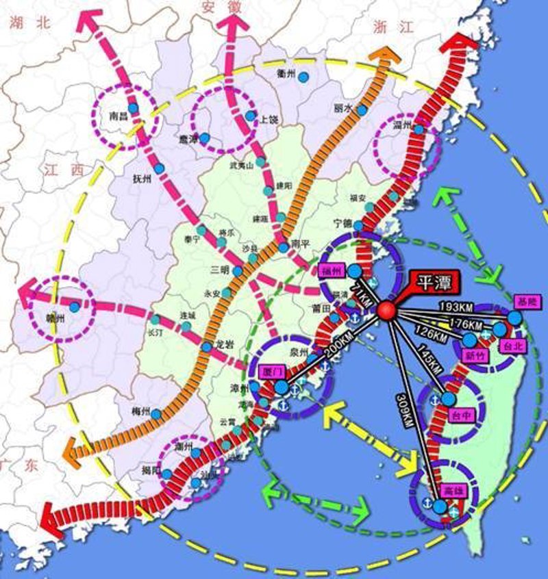 健康管理新思维：聚焦个体健康素养提升