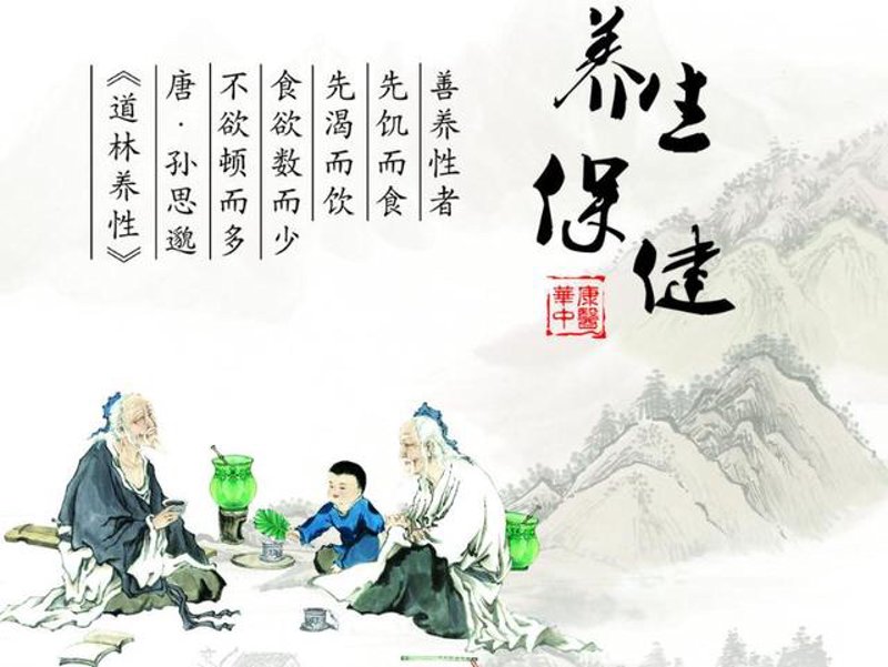 健康之光：硕祥健康的创新与变革