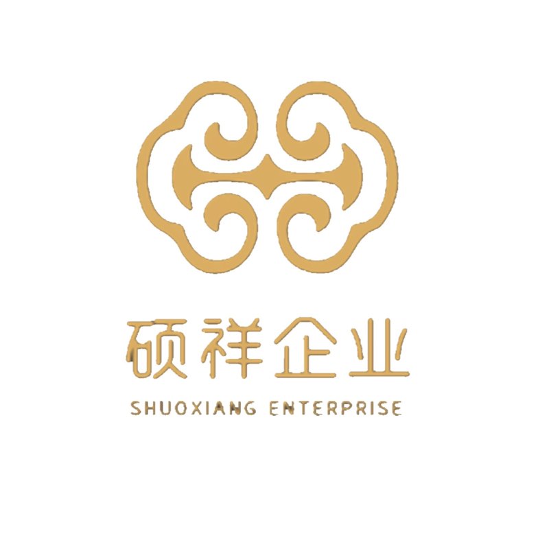 健康咨询业在莆田的发展趋势